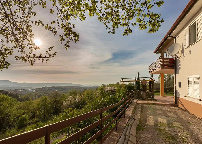 Martin And St Anton * 科佩尔