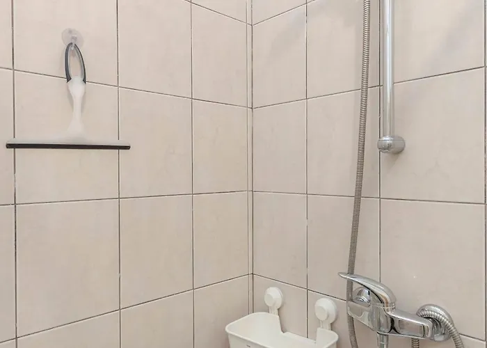 Martin And St Anton 科佩尔