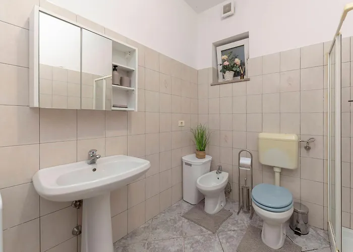 Martin And St Anton * 科佩尔