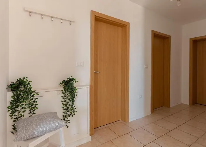 Martin And St Anton * 科佩尔