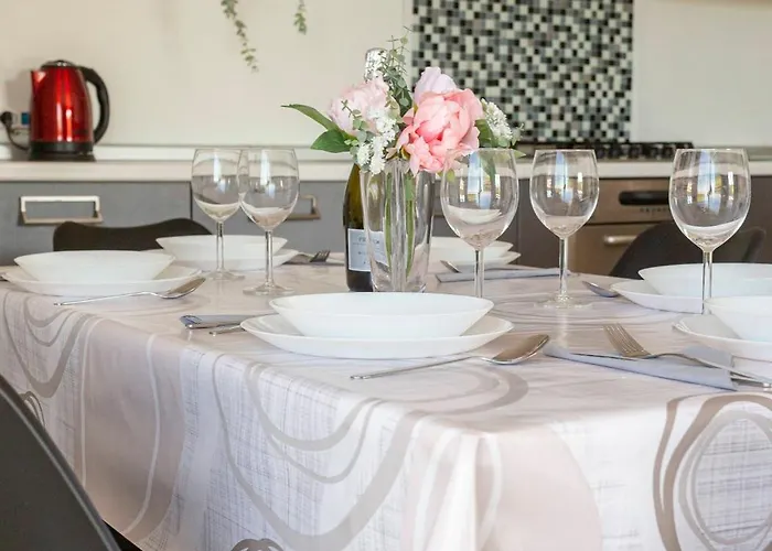 Martin And St Anton 科佩尔