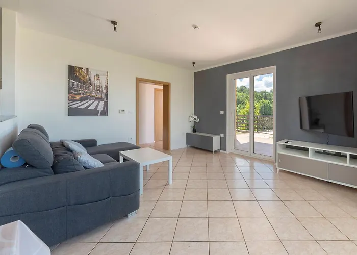 Martin And St Anton * 科佩尔