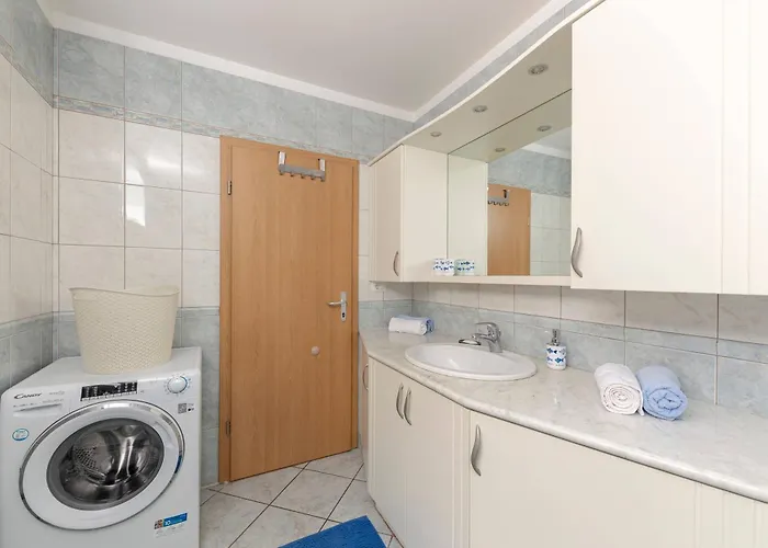 Martin And St Anton * 科佩尔