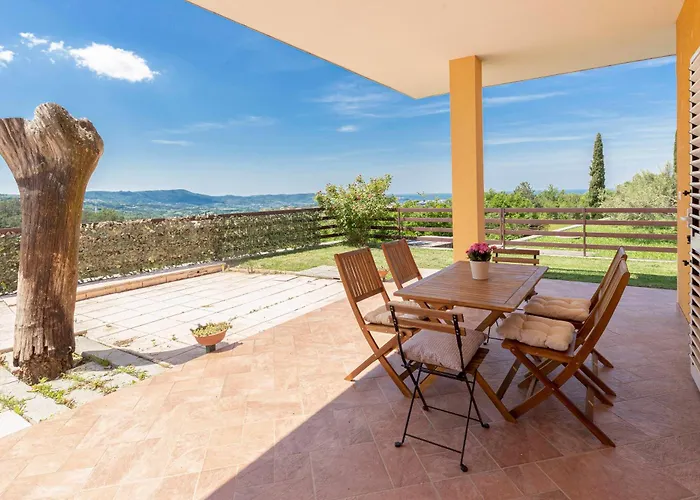 Martin And St Anton * 科佩尔