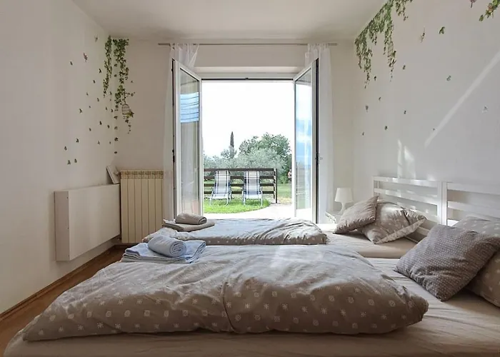 Martin And St Anton * 科佩尔